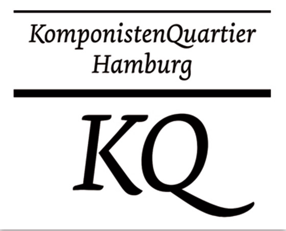 Komponistenquartier