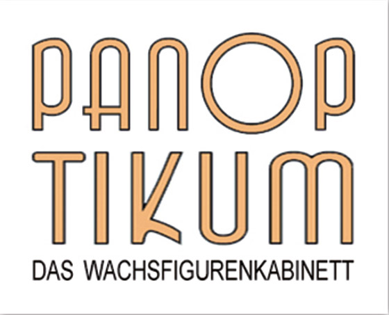 Panoptikum