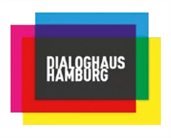 DIALOGHAUS HAMBURG