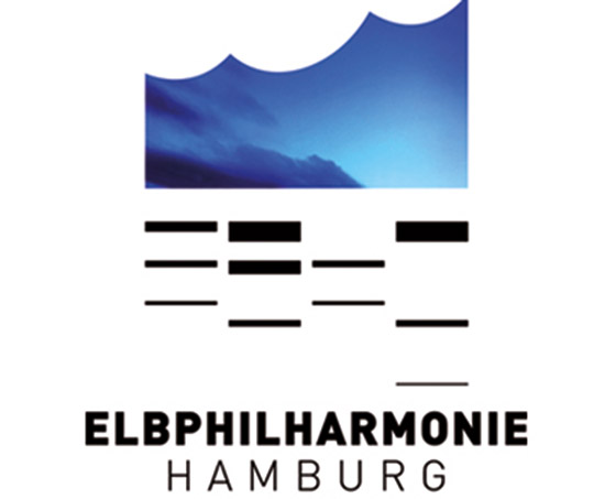 Elbphilharmonie