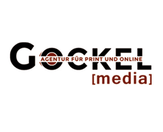 gockel media