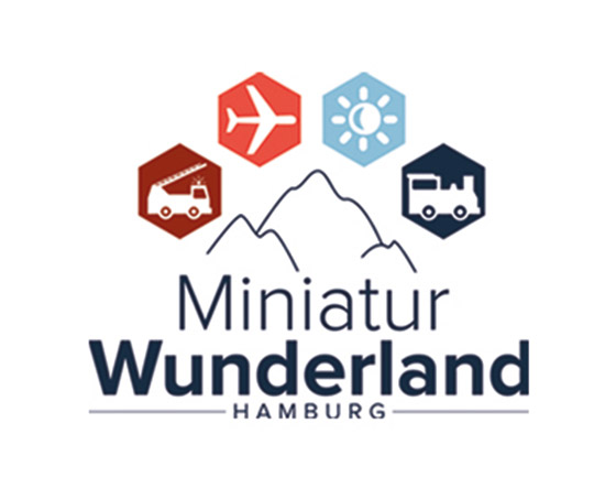 Miniatur Wunderland