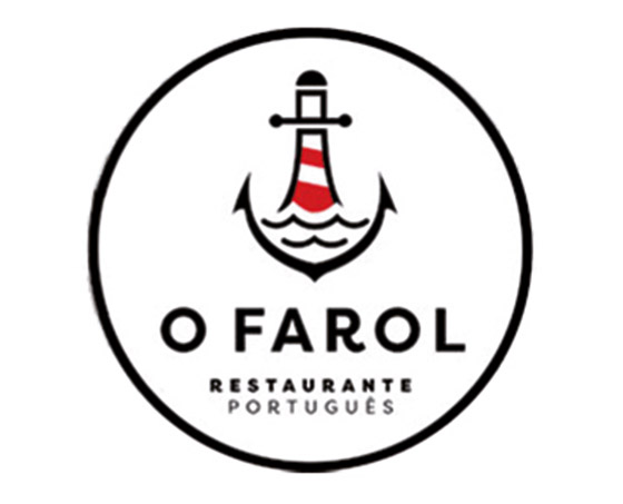 Restaurant O Farol