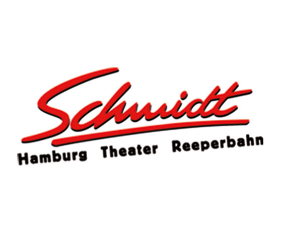 Schmidt Theater