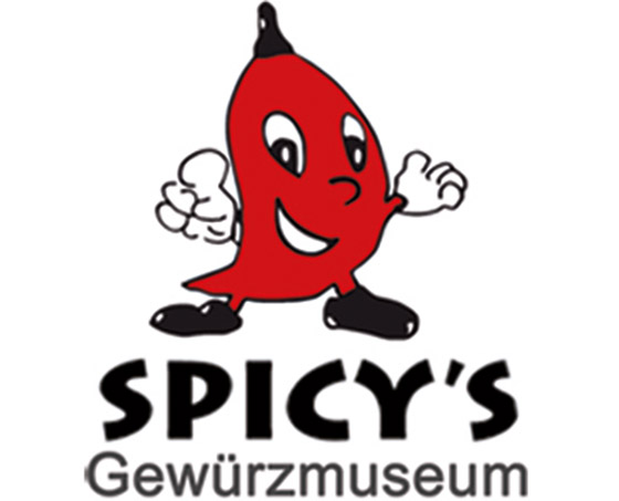 Spicys Gewürzmuseum