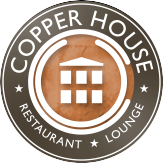 Copperhouse